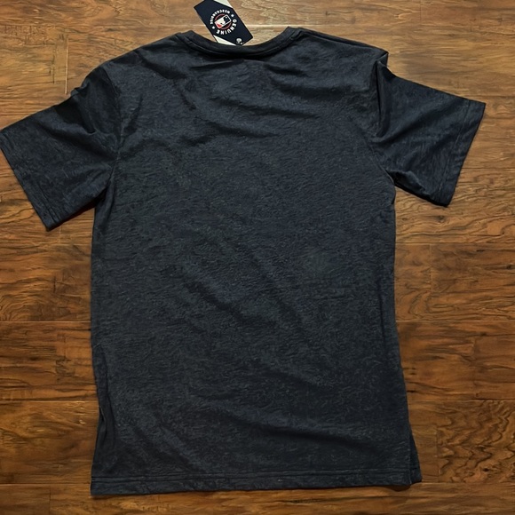 NEW Seattle Mariners T-Shirt - Picture 4 of 4